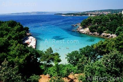 Valamar Koralj Romantic Hotel 2